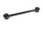 Mevotech CMS60156 Lateral Arm - Rear Lower Forward