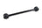 Mevotech CMS60165 Lateral Arm - Rear Lower Forward