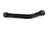 Mevotech CMS60185 Suspension Control Arm - Rear Right Lower Rearward