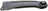 Mevotech CMS701129 Suspension Trailing Arm - Rear Left