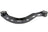 Mevotech CMS701132 Suspension Control Arm - Rear Upper