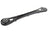 Mevotech CMS701139 Lateral Arm - Rear Lower Rearward