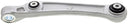 Mevotech CMS701156 Suspension Control Arm - Front Left Lower Forward