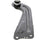 Mevotech CMS701165 Suspension Trailing Arm - Rear Right