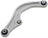 Mevotech CMS701198 Lateral Arm - Rear Upper Rearward