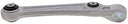 Mevotech CMS701204 Suspension Control Arm - Front Left Lower Forward