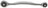 Mevotech CMS701206 Lateral Arm - Rear Lower Rearward