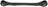 Mevotech CMS701212 Lateral Arm - Rear Right Lower Rearward