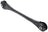 Mevotech CMS701217 Lateral Arm - Rear Left Lower Rearward