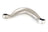 Mevotech CMS70165 Suspension Control Arm - Rear Right Upper