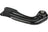 Mevotech CMS70171 Suspension Trailing Arm - Rear Right Lower