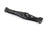 Mevotech CMS76114 Lateral Arm - Rear Right