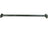 Mevotech CMS761193 Lateral Arm - Rear Rearward