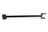 Mevotech CMS801015 Suspension Trailing Arm - Rear