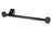 Mevotech CMS801062 Lateral Arm - Rear Left Rearward