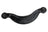 Mevotech CMS801122 Suspension Control Arm - Rear Left Upper