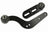 Mevotech CMS801216 Lateral Arm - Rear Right Upper