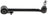 Mevotech CMS801255 Lateral Arm and Ball Joint Assembly - Rear Lower Forward