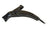 Mevotech CMS8070 Suspension Control Arm - Front Left Lower