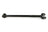Mevotech CMS861014 Suspension Trailing Arm - Rear