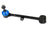 Mevotech CMS861055 Lateral Arm and Ball Joint Assembly - Rear Right Forward