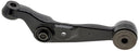 Mevotech CMS861065 Suspension Control Arm - Front Left Lower Forward