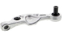 Mevotech CMS861075 Suspension Control Arm - Front Left Lower Rearward