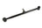 Mevotech CMS861080 Lateral Arm - Rear Right Lower