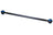 Mevotech CMS861144 Lateral Arm - Rear