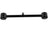 Mevotech CMS861172 Suspension Control Arm - Rear Right Upper