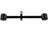 Mevotech CMS861173 Suspension Control Arm - Rear Left Upper