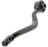 Mevotech CMS861246 Suspension Control Arm - Front Right Lower Rearward