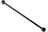 Mevotech CMS861252 Suspension Control Arm - Rear Forward