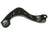Mevotech CMS861267 Lateral Arm - Rear Right Upper