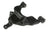 Mevotech CMS86131 Suspension Control Arm - Front Right Lower