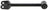 Mevotech CMS861353 Suspension Trailing Arm - Rear