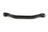 Mevotech CMS901004 Suspension Control Arm - Rear Left Forward