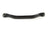 Mevotech CMS901005 Suspension Control Arm - Rear Right Forward