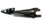 Mevotech CMS901043 Suspension Trailing Arm - Rear Left