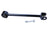 Mevotech CMS901167 Lateral Arm - Rear