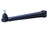 Mevotech CMS901182 Lateral Arm and Ball Joint Assembly - Rear