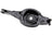 Mevotech CMS901221 Suspension Control Arm - Rear Right Lower