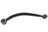 Mevotech CMS901227 Suspension Control Arm - Rear Left Upper Rearward