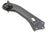 Mevotech CMS901239 Suspension Trailing Arm - Rear Right