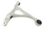 Mevotech CMS90123 Suspension Control Arm - Front Right Lower