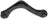 Mevotech CMS901253 Lateral Arm - Rear Left Upper