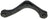 Mevotech CMS901254 Lateral Arm - Rear Right Upper