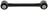 Mevotech CMS901386 Lateral Arm - Rear Lower Forward