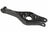 Mevotech CMS90164 Suspension Control Arm - Rear Lower
