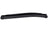 Mevotech CMS95101 Lateral Arm - Rear Forward